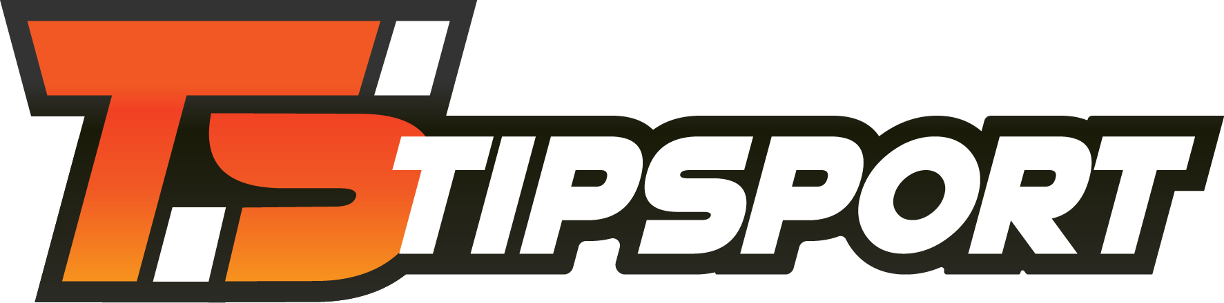 TipSport